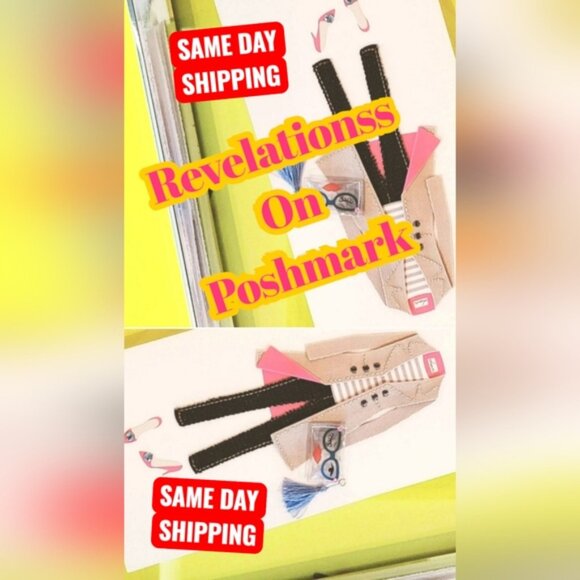 Abalone Shells Two For Cleansing Or Decor Ideas - Picture 7 of 12